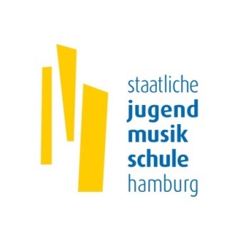 JMS
